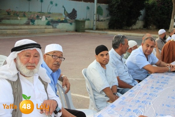 iftar ramla huda 73 (26).JPG